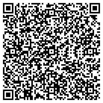 QR-код с контактной информацией организации СВАЛОЧКА