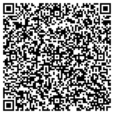 QR-код с контактной информацией организации АрхиБум