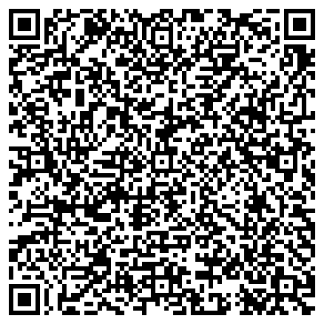 QR-код с контактной информацией организации ИП Семенов М.Л.