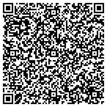 QR-код с контактной информацией организации ИП Вершняк И.Д.