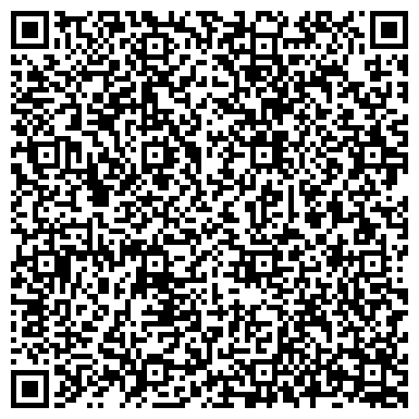 QR-код с контактной информацией организации Банкомат, Юго-Западный банк Сбербанка России, ОАО, Ростовское отделение №5221