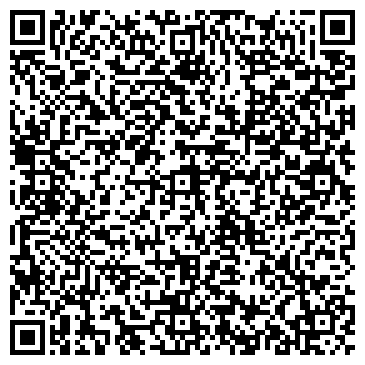 QR-код с контактной информацией организации ИП Шарабакина Е.А.