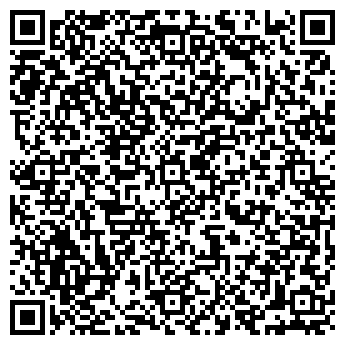 QR-код с контактной информацией организации ОАО Облжилкомхоз (Закрыто)
