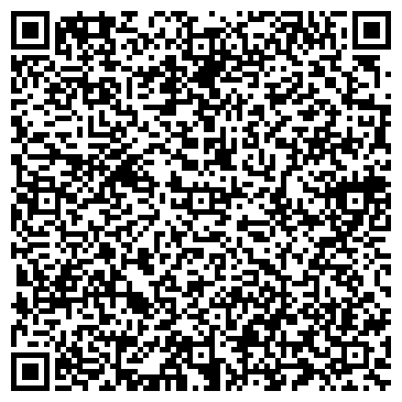 QR-код с контактной информацией организации Архитектурно-строительная компания Ильи Елисеева