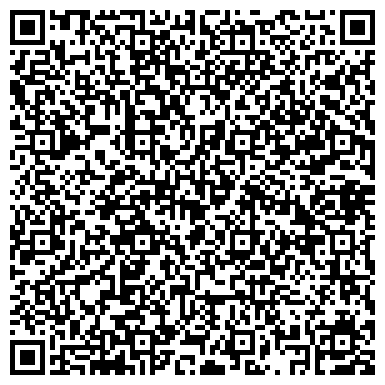 QR-код с контактной информацией организации Военно-Охотничье Общество