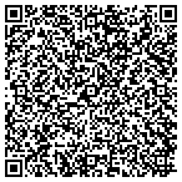 QR-код с контактной информацией организации Федерация Современного Пятиборья и Полиатлона