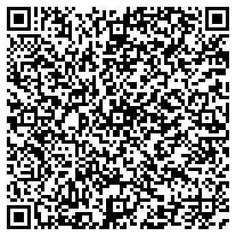 QR-код с контактной информацией организации ИП Полянина Н.В.