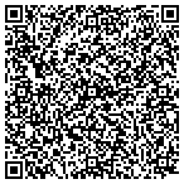 QR-код с контактной информацией организации Башспирт