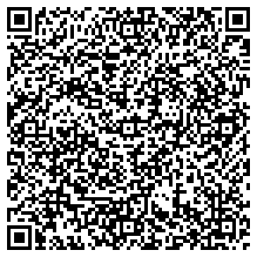 QR-код с контактной информацией организации Сибирская чайная мануфактура