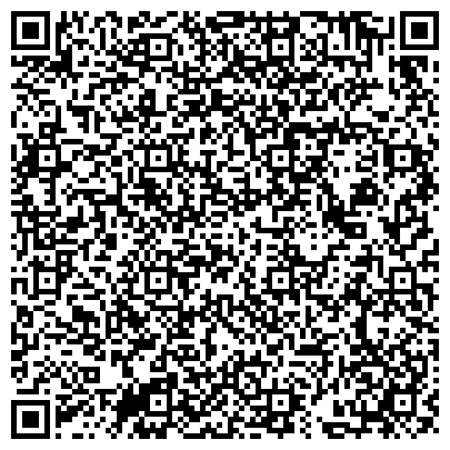QR-код с контактной информацией организации ЗАО Волгапромстройбезопасность