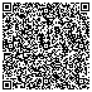 QR-код с контактной информацией организации Аквитал-М