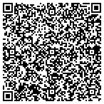 QR-код с контактной информацией организации Промэлектро
