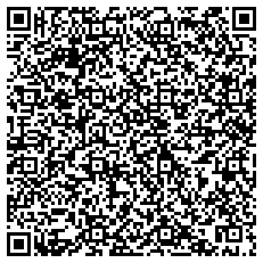 QR-код с контактной информацией организации ИП Самойлова М.Ю.
