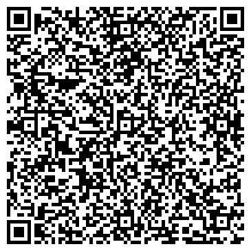 QR-код с контактной информацией организации Папирус Столица