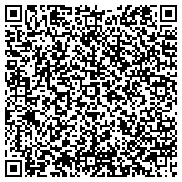 QR-код с контактной информацией организации Башспирт
