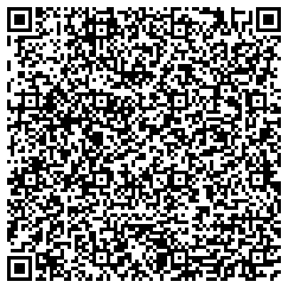 QR-код с контактной информацией организации ООО Промышленно-гражданские сооружения и коммуникации
