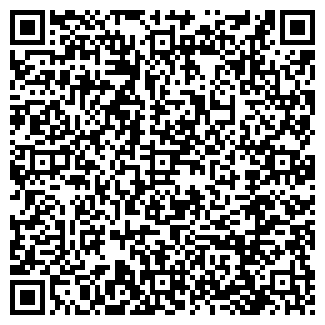 QR-код с контактной информацией организации ООО Квирин