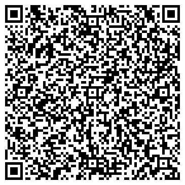 QR-код с контактной информацией организации Фелицца