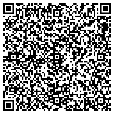 QR-код с контактной информацией организации ZIMALETO-PERM.RU