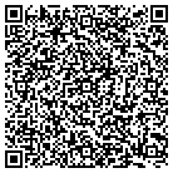 QR-код с контактной информацией организации ОАО Жилстройинвест