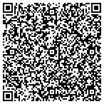 QR-код с контактной информацией организации ООО ИркутскСтройЭнергоМонтаж