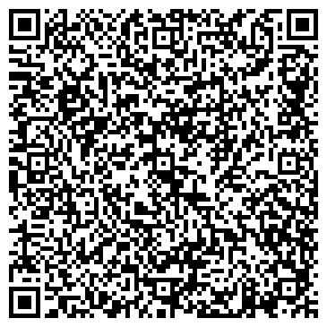 QR-код с контактной информацией организации Даккотта