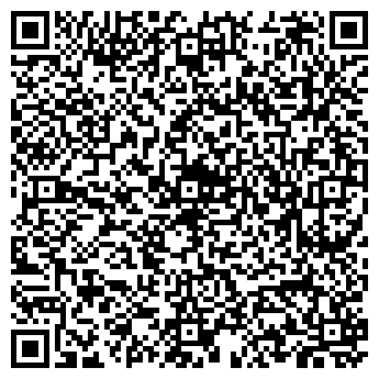QR-код с контактной информацией организации ИП Гусейнов З.Ф.