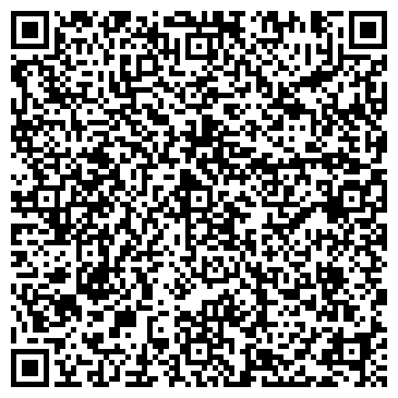 QR-код с контактной информацией организации ООО Авангардпроект
