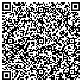 QR-код с контактной информацией организации ООО Симбирск Ресурс