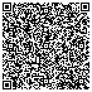 QR-код с контактной информацией организации Ахтуба-ТВ