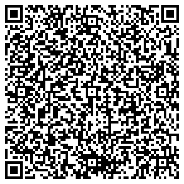 QR-код с контактной информацией организации ИП Мельников И.А.