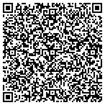 QR-код с контактной информацией организации ООО Зооветснаб-Опт