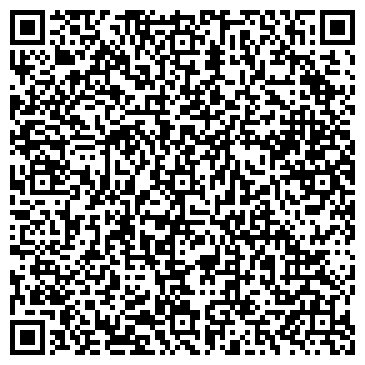 QR-код с контактной информацией организации VizArt