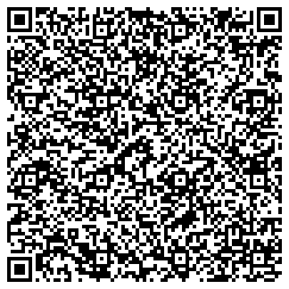 QR-код с контактной информацией организации ООО ООО «Газпром трансгаз Екатеринбург»