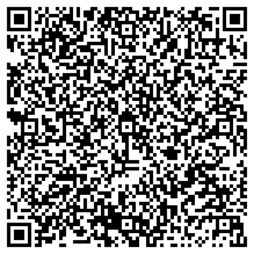 QR-код с контактной информацией организации Ай-Пи Электрон