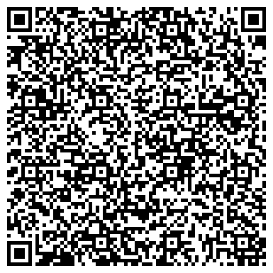 QR-код с контактной информацией организации ЗАО Геотехника-СПИ