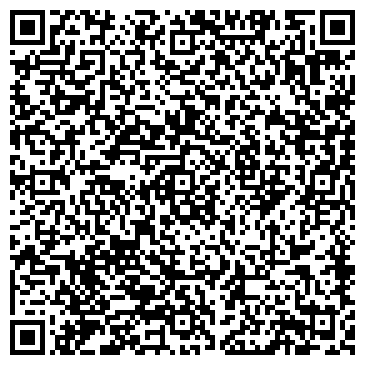QR-код с контактной информацией организации ООО ПМК-7