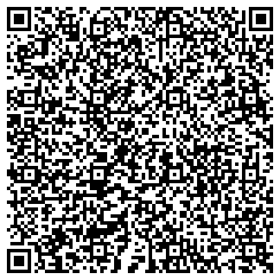 QR-код с контактной информацией организации ФУНДЭКС, ООО, торгово-строительная компания, обособленное подразделение в г. Кемерово