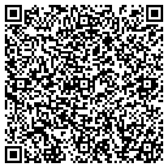 QR-код с контактной информацией организации ООО Логистик-Ульяновск