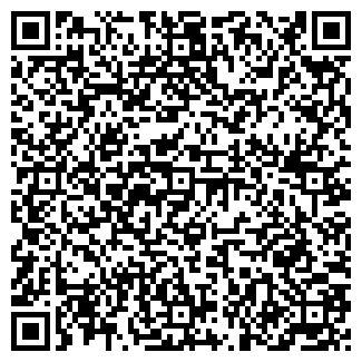 QR-код с контактной информацией организации ИНТЕРШИНА