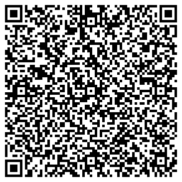 QR-код с контактной информацией организации ООО «Дентокласс»