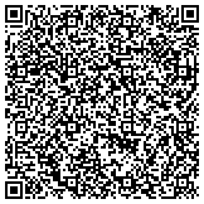 QR-код с контактной информацией организации МКУ "Управление зданиями Администрации г. Екатеринбурга"