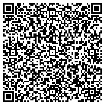 QR-код с контактной информацией организации ЗАО Агропромтехника