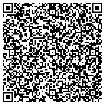 QR-код с контактной информацией организации ООО Завод комплектации трубопроводов