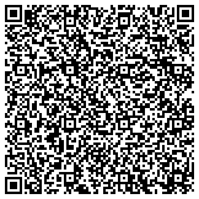 QR-код с контактной информацией организации ООО Промэлектро ВН