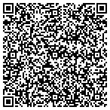 QR-код с контактной информацией организации Тонбокс