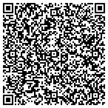 QR-код с контактной информацией организации ИП Коновалов В.В.