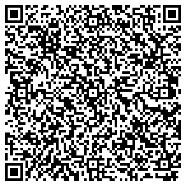 QR-код с контактной информацией организации Купир-Проект