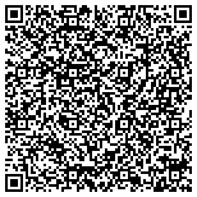 QR-код с контактной информацией организации ОАО Запсибэлектромонтаж