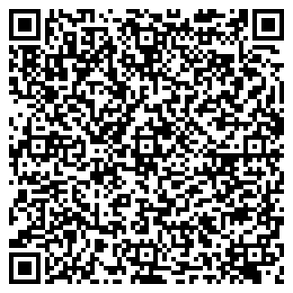 QR-код с контактной информацией организации ОКА-ЛАДА